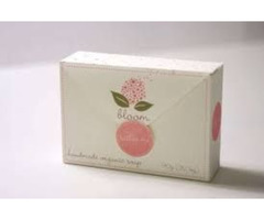 We have the Best Color Combination for Bath Bomb Boxes | free-classifieds-usa.com - 2