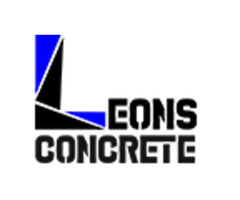 Leons Concrete | free-classifieds-usa.com - 4