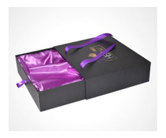 Get Custom Hair Extension Boxes at The Customize Boxes Dallas | free-classifieds-usa.com - 1