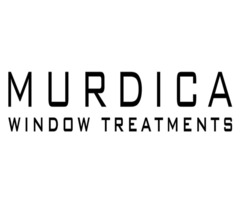 Murdica Windows Coverings- Palm Desert Blinds, Shades & Treatments | free-classifieds-usa.com - 1