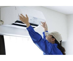 Retain the Quality of AC by AC Repair Fort Lauderdale | free-classifieds-usa.com - 1