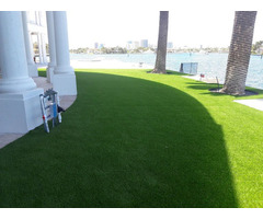 Artificial Grass Coral Gables Land Scaping | free-classifieds-usa.com - 1