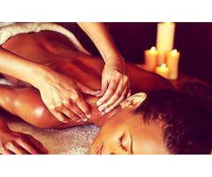 Asian Massage! | free-classifieds-usa.com - 1
