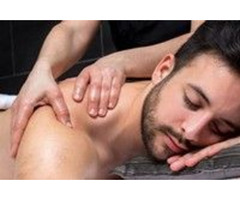 Asian Massage! | free-classifieds-usa.com - 2