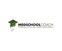 Secondaries Medical School | free-classifieds-usa.com - 1