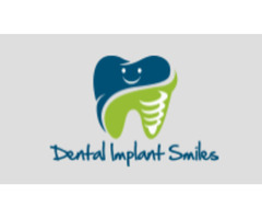 Dental Implants Media PA | free-classifieds-usa.com - 1