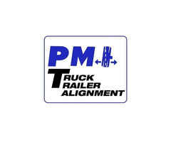 Truck Alignment Near Me | free-classifieds-usa.com - 1