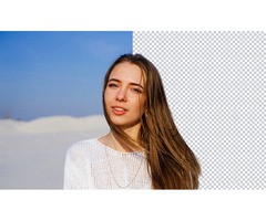 Photoshop Masking Service - Creating Different Masking Style | free-classifieds-usa.com - 1