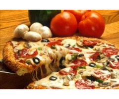 Explore the best pizza places of Wallingford only at allHungry | free-classifieds-usa.com - 1