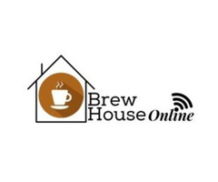 COFFEE - Brew House Online | free-classifieds-usa.com - 1