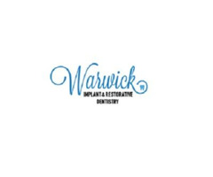 Have you been looking for a All-On-4 Dental Implants in Oklahoma City at Warwick Dental? | free-classifieds-usa.com - 1