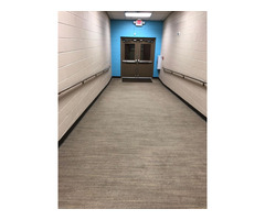 Vasquez comercial floor cleaning | free-classifieds-usa.com - 2