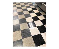 Vasquez comercial floor cleaning | free-classifieds-usa.com - 3