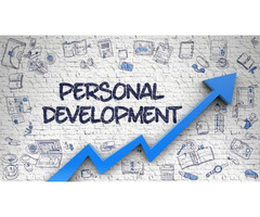 Self Development Courses Online | free-classifieds-usa.com - 1