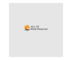 Have you been experiencing any mold in your home? | free-classifieds-usa.com - 1