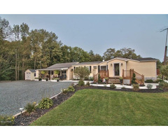 Find Your Ideal Home for your Fascinating family in The Hideout PA | free-classifieds-usa.com - 1