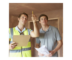 GEORGIA LICENSE REQUIREMENTS - US Home Inspector Training | free-classifieds-usa.com - 1