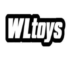 Buy WLtoys Top Products Online at Best Price | free-classifieds-usa.com - 1