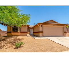 Sell my house fast Tucson, AZ | free-classifieds-usa.com - 1