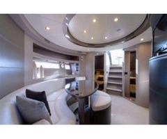 Grab the amazing range of Riva boats from our space | free-classifieds-usa.com - 1