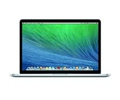 Apple MacBook Air Core | Apple MacBook Pro MGXA2LL | free-classifieds-usa.com - 1