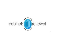 Kitchen Cabinet Painters Chicago IL - Cabinets Renewal | free-classifieds-usa.com - 1