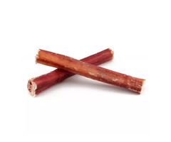 Nutritious Bully Sticks For Small to Medium Sized Dogs | free-classifieds-usa.com - 2