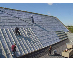 Certified Roofing Contractor in Redding, CA, USA. | free-classifieds-usa.com - 1