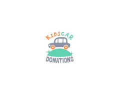 Are you looking for a way to donate your car? | free-classifieds-usa.com - 1