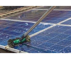 Solar Panel Cleaning Companies Near Me | free-classifieds-usa.com - 1