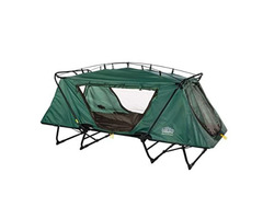 Buy Cot Tents For Sale Online | free-classifieds-usa.com - 1