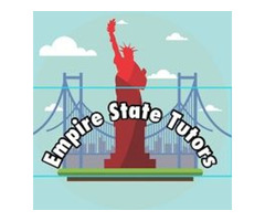 Online summer tutoring programs with Empire State tutors | free-classifieds-usa.com - 1