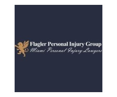 Flagler Personal Injury Group | free-classifieds-usa.com - 1