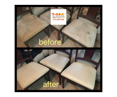 Upholstery Cleaning Services San Antonio | free-classifieds-usa.com - 1