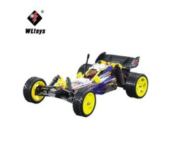 Buy Popular Wltoys Cars - From Wltoys at Best Price | free-classifieds-usa.com - 1