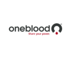 Oneblood Shopping Tips | free-classifieds-usa.com - 1