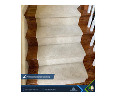 Professional carpet cleaning Newton MA | free-classifieds-usa.com - 2