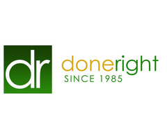 DONERIGHT Services | free-classifieds-usa.com - 1