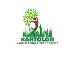 Bartolon Landscaping & Tree Service | free-classifieds-usa.com - 2