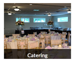 Benefits Of Hiring A Catering Service For Your Event | free-classifieds-usa.com - 1