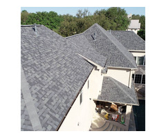 Ace Roofing | free-classifieds-usa.com - 1