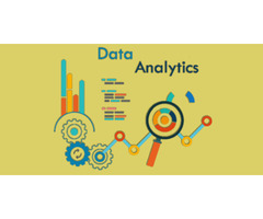 Data Analytics company USA | free-classifieds-usa.com - 1