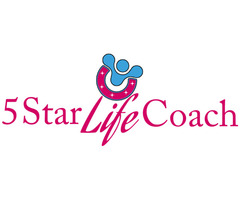 5 Star Life Coach | free-classifieds-usa.com - 1