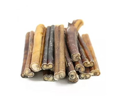 All-Natural Bully Sticks For Dogs  | free-classifieds-usa.com - 2