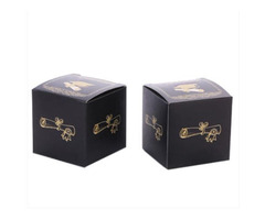 Custom Cosmetic Packaging Boxes Wholesale  | free-classifieds-usa.com - 1