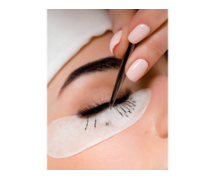 Best eyelash extensions in Dalton | free-classifieds-usa.com - 1