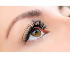 Best eyelash extensions in Dalton | free-classifieds-usa.com - 2