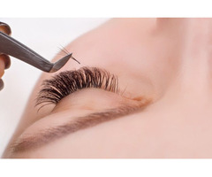 Best eyelash extensions in Dalton | free-classifieds-usa.com - 4
