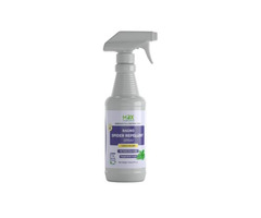 High-end Organic Spider repellent Spray | free-classifieds-usa.com - 1