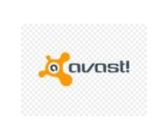 Avast Shopping Tips Discounted Code | free-classifieds-usa.com - 1